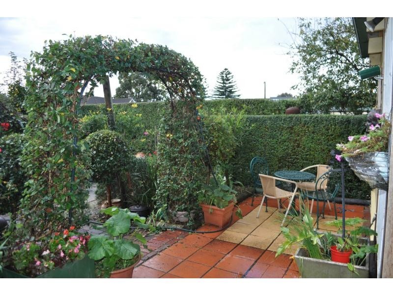 13-17 Westernport Road, Lang Lang VIC 3984