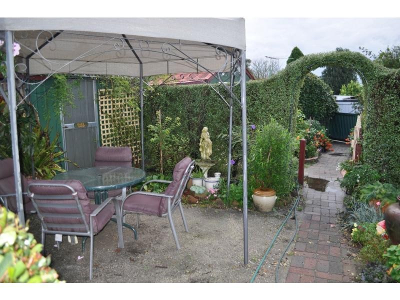 13-17 Westernport Road, Lang Lang VIC 3984