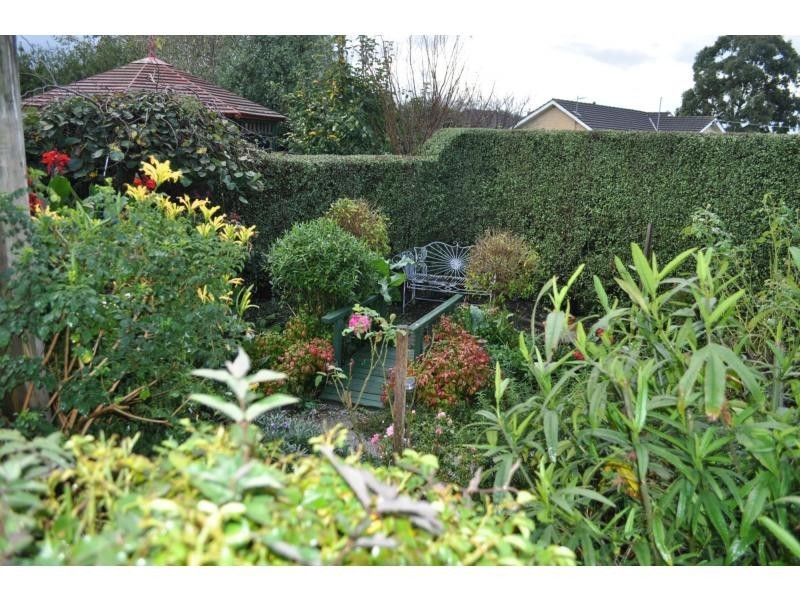 13-17 Westernport Road, Lang Lang VIC 3984