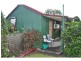 13-17 Westernport Road, Lang Lang VIC 3984