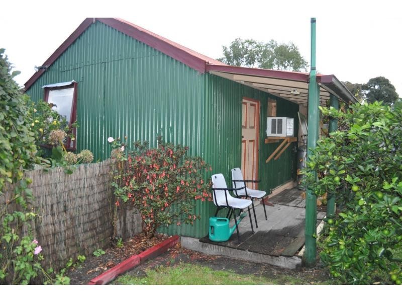 13-17 Westernport Road, Lang Lang VIC 3984