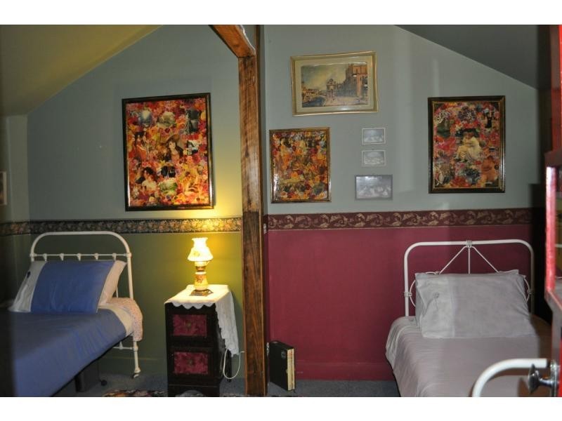 13-17 Westernport Road, Lang Lang VIC 3984