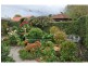 13-17 Westernport Road, Lang Lang VIC 3984