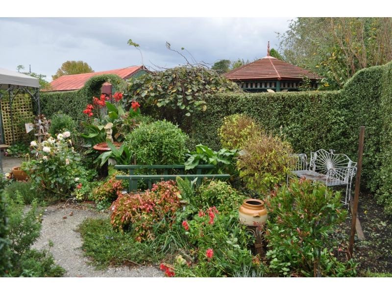 13-17 Westernport Road, Lang Lang VIC 3984