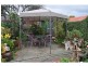 13-17 Westernport Road, Lang Lang VIC 3984