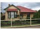 13-17 Westernport Road, Lang Lang VIC 3984