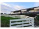 55 Henrys Road, Nyora VIC 3987