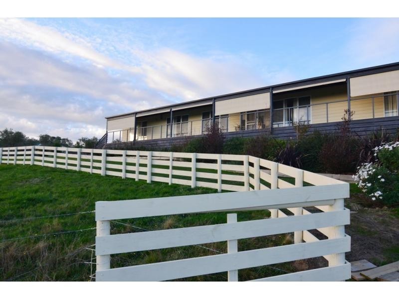 55 Henrys Road, Nyora VIC 3987