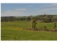 55 Henrys Road, Nyora VIC 3987