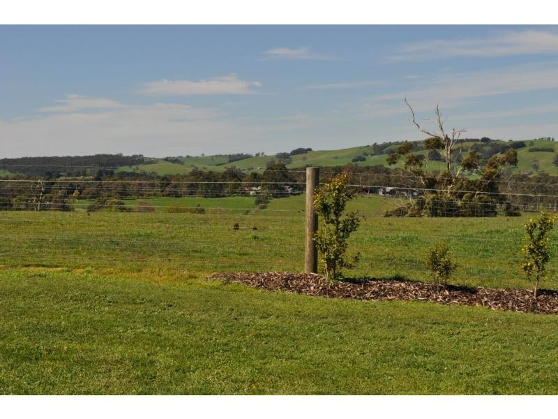 55 Henrys Road, Nyora VIC 3987