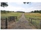 55 Henrys Road, Nyora VIC 3987