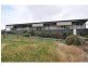 55 Henrys Road, Nyora VIC 3987