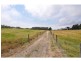 55 Henrys Road, Nyora VIC 3987
