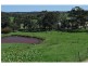 55 Henrys Road, Nyora VIC 3987