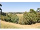 L1 9 Ferriers Road, Loch VIC 3945