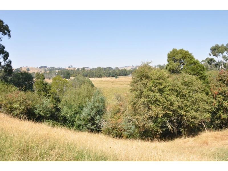 L1 9 Ferriers Road, Loch VIC 3945