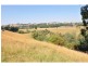 L1 9 Ferriers Road, Loch VIC 3945