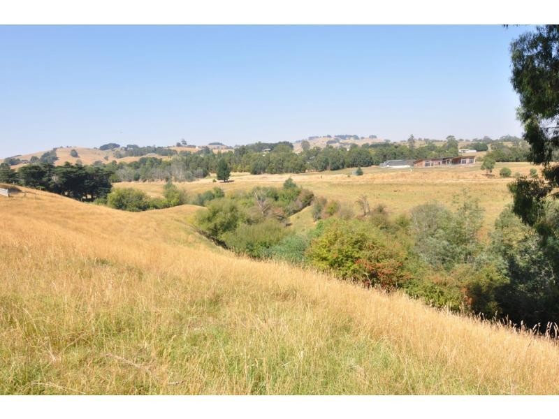 L1 9 Ferriers Road, Loch VIC 3945