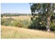 L1 9 Ferriers Road, Loch VIC 3945