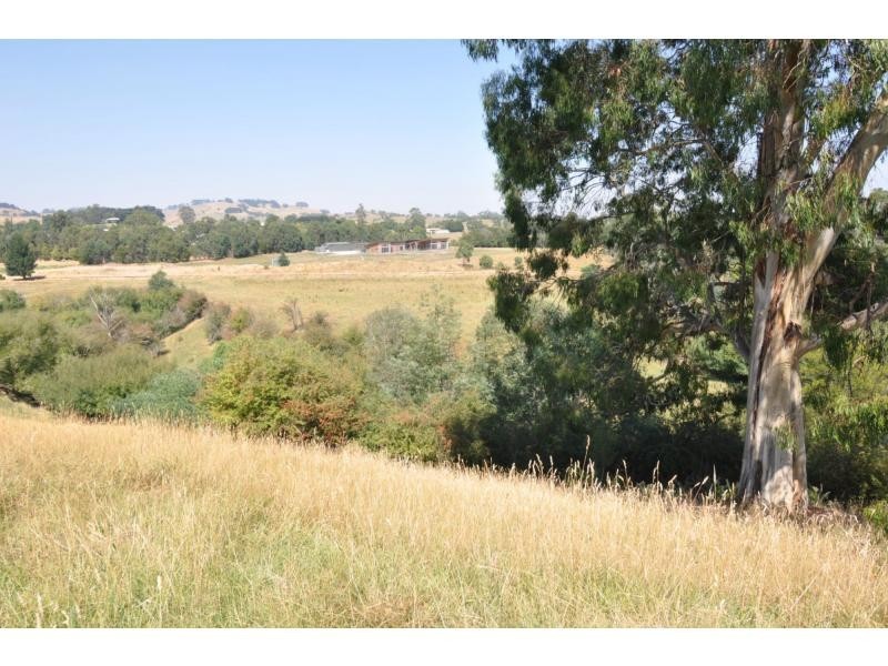 L1 9 Ferriers Road, Loch VIC 3945