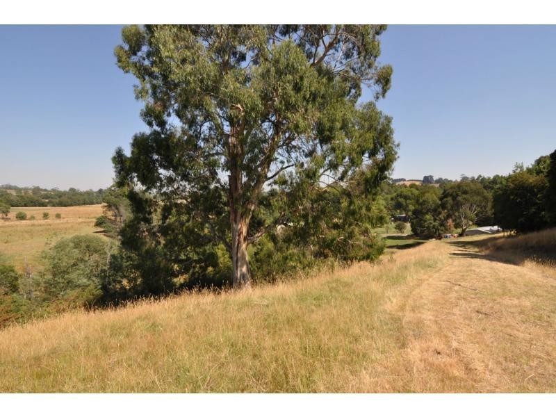 L1 9 Ferriers Road, Loch VIC 3945