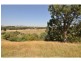 L1 9 Ferriers Road, Loch VIC 3945