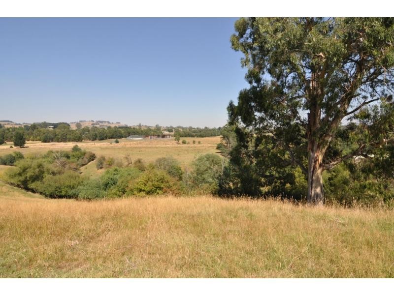 L1 9 Ferriers Road, Loch VIC 3945