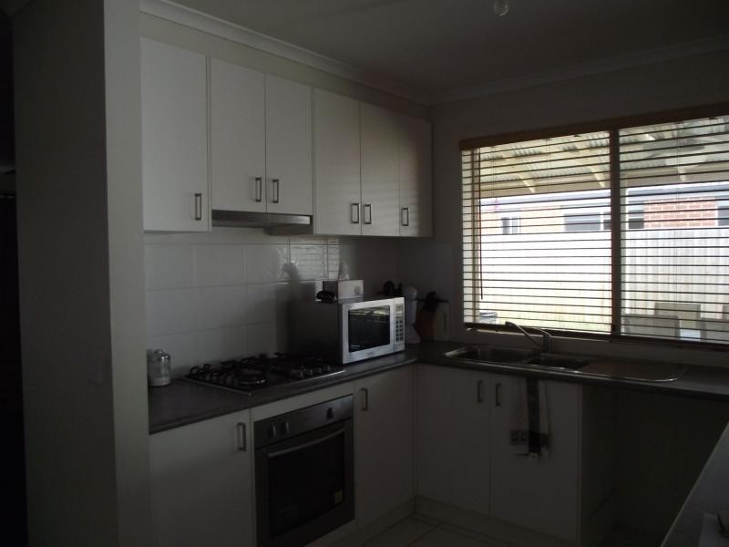 6 Bollen Way, Koo Wee Rup VIC 3981