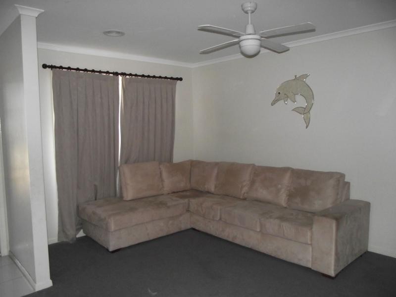 6 Bollen Way, Koo Wee Rup VIC 3981