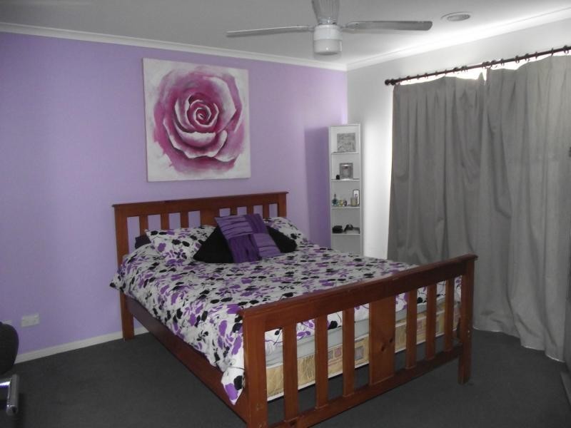 6 Bollen Way, Koo Wee Rup VIC 3981