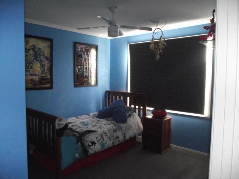 6 Bollen Way, Koo Wee Rup VIC 3981