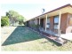 115 Prestons Road, Koo Wee Rup VIC 3981