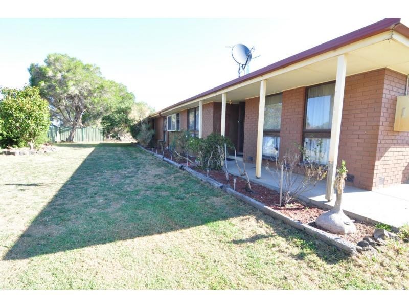 115 Prestons Road, Koo Wee Rup VIC 3981