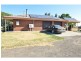 115 Prestons Road, Koo Wee Rup VIC 3981