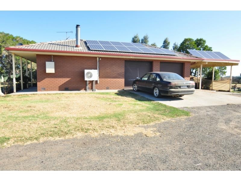 115 Prestons Road, Koo Wee Rup VIC 3981