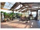 115 Prestons Road, Koo Wee Rup VIC 3981