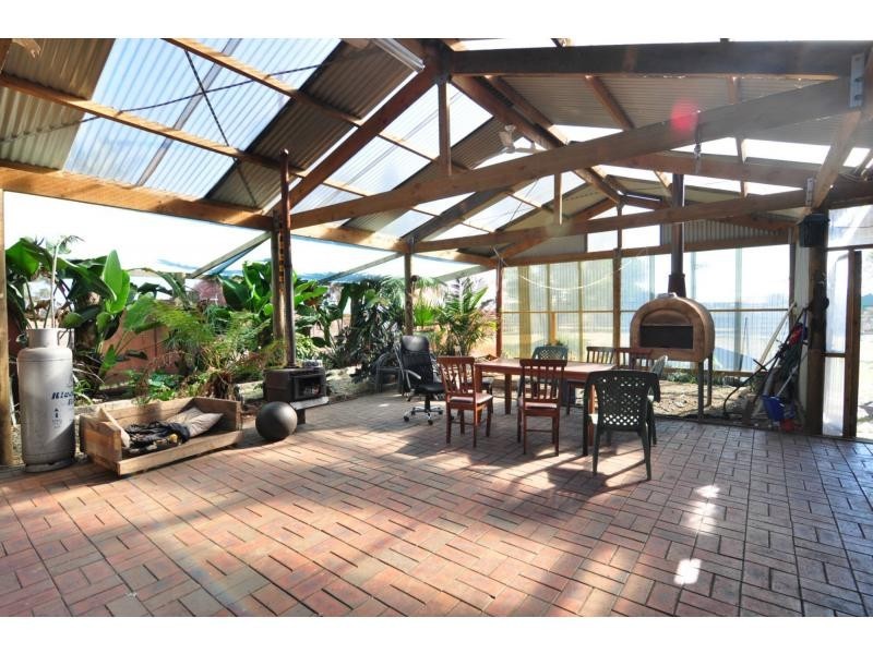 115 Prestons Road, Koo Wee Rup VIC 3981