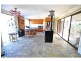 115 Prestons Road, Koo Wee Rup VIC 3981