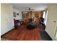 115 Prestons Road, Koo Wee Rup VIC 3981