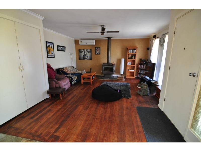 115 Prestons Road, Koo Wee Rup VIC 3981