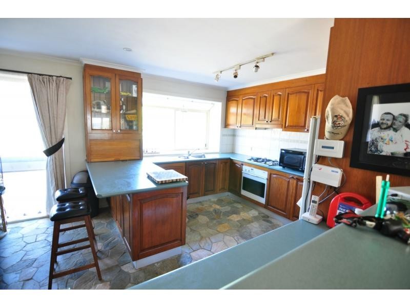 115 Prestons Road, Koo Wee Rup VIC 3981