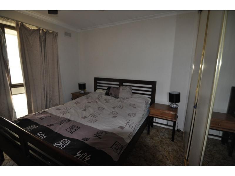 115 Prestons Road, Koo Wee Rup VIC 3981