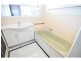 115 Prestons Road, Koo Wee Rup VIC 3981