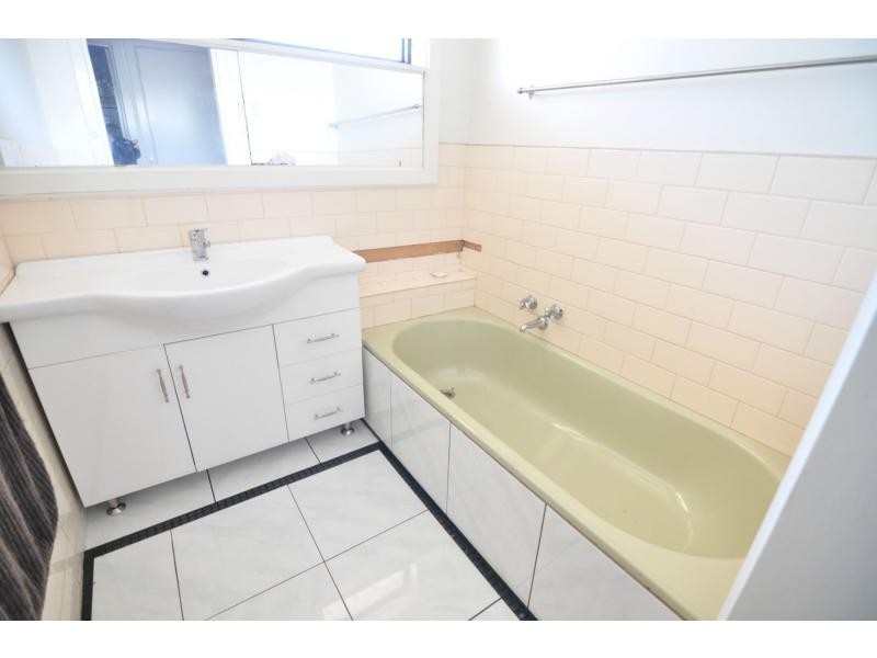 115 Prestons Road, Koo Wee Rup VIC 3981