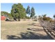 115 Prestons Road, Koo Wee Rup VIC 3981