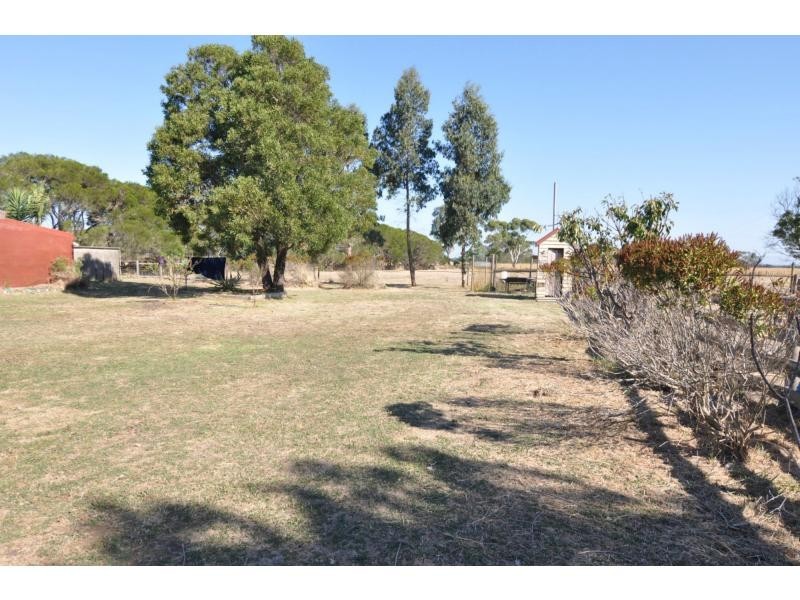115 Prestons Road, Koo Wee Rup VIC 3981