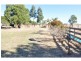 115 Prestons Road, Koo Wee Rup VIC 3981