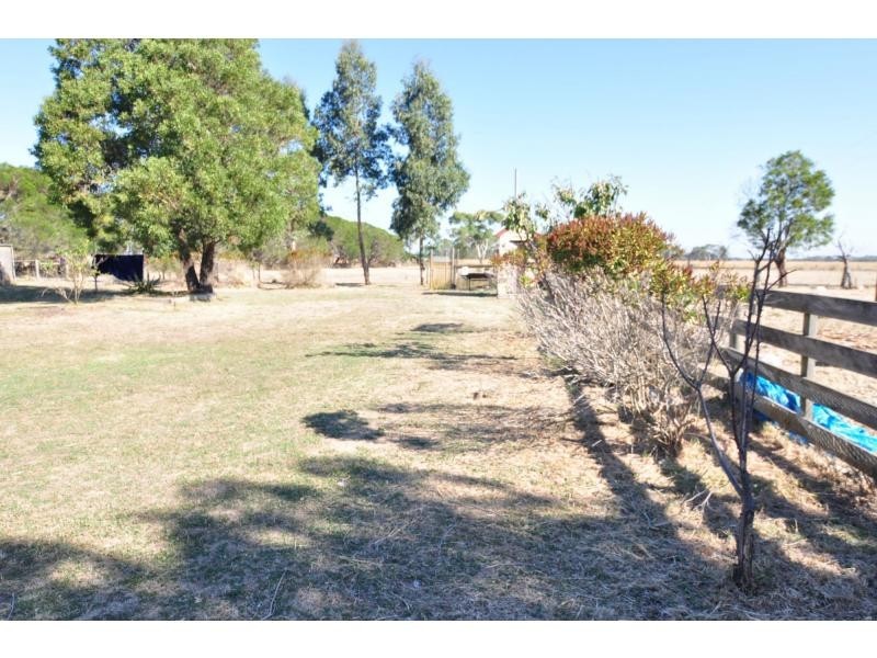 115 Prestons Road, Koo Wee Rup VIC 3981