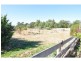 115 Prestons Road, Koo Wee Rup VIC 3981