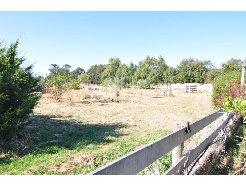 115 Prestons Road, Koo Wee Rup VIC 3981
